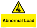 abnormal-load~